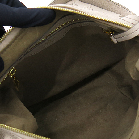 Louis Vuitton(���̺���) M97141 ������ ���� ���� MM 2WAY + �����Ŀ�ġ �̹���6 - ���̺��� �߰���ǰ