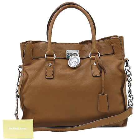 ����Ŭ�ھ  2-WAY