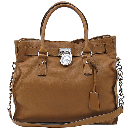 MICHAELKORS(����Ŭ�ھ) ���� ���� �ع��� M ������ ���� ü�� 2WAY �̹���2 - ���̺��� �߰���ǰ