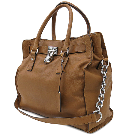 MICHAELKORS(����Ŭ�ھ) ���� ���� �ع��� M ������ ���� ü�� 2WAY �̹���3 - ���̺��� �߰���ǰ