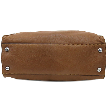 MICHAELKORS(����Ŭ�ھ) ���� ���� �ع��� M ������ ���� ü�� 2WAY �̹���5 - ���̺��� �߰���ǰ