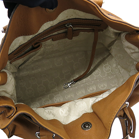 MICHAELKORS(����Ŭ�ھ) ���� ���� �ع��� M ������ ���� ü�� 2WAY �̹���6 - ���̺��� �߰���ǰ