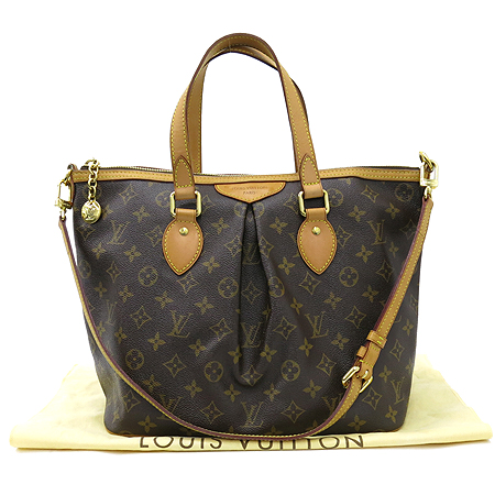 ���̺��� �ȷ��� PM 2-WAY 