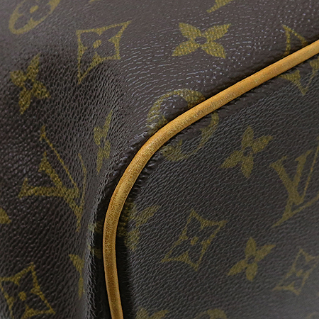 Louis Vuitton(���̺���) M40145 ���׷� ĵ���� �ȷ��� PM 2WAY �̹���6 - ���̺��� �߰���ǰ