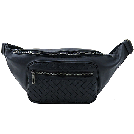 ���װ�����Ÿ  ����