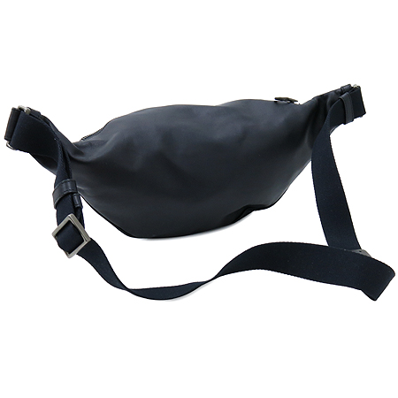 BOTTEGAVENETA(���װ�����Ÿ) 222310 V4644 1000 ���� �������� ��Ʈ��ġ���� ¤�� ���� ũ�ν� �̹���2 - ���̺��� �߰���ǰ