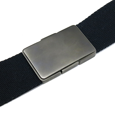 BOTTEGAVENETA(���װ�����Ÿ) 222310 V4644 1000 ���� �������� ��Ʈ��ġ���� ¤�� ���� ũ�ν� �̹���3 - ���̺��� �߰���ǰ