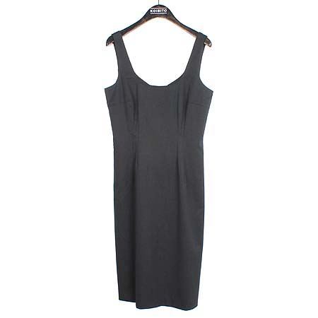 �Ƹ�����  ���ǽ�