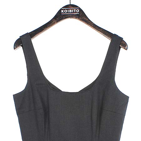 Emporio Armani(�������� �Ƹ�����) í�ݱ׷����÷� �μҸ� ���ǽ� �̹���2 - ���̺��� �߰���ǰ