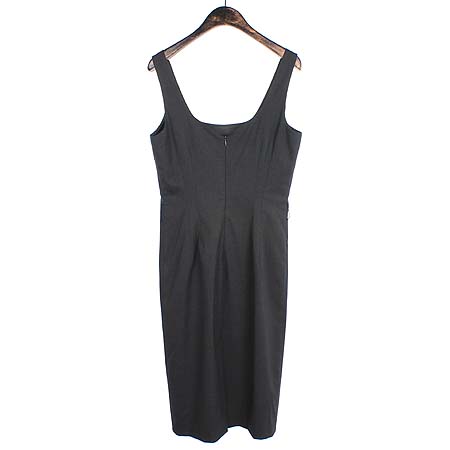 Emporio Armani(�������� �Ƹ�����) í�ݱ׷����÷� �μҸ� ���ǽ� �̹���3 - ���̺��� �߰���ǰ