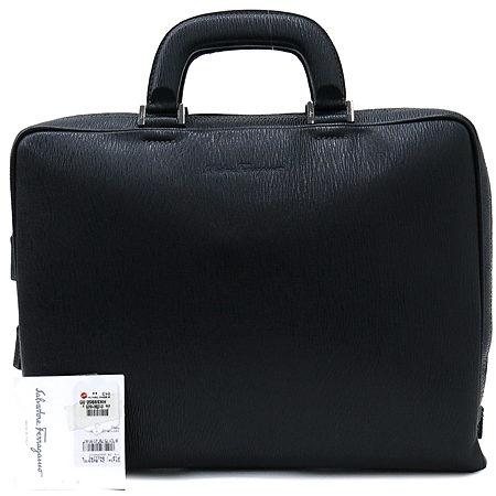 ��󰡸�  ��Ʈ��