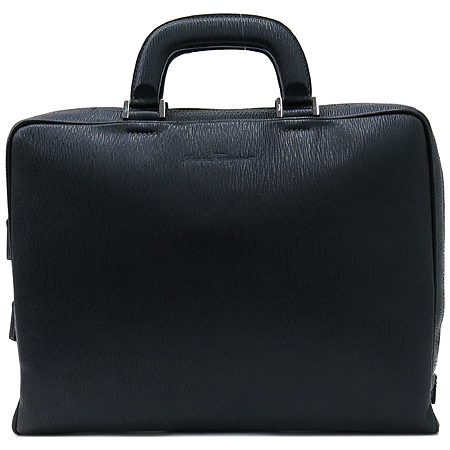 Ferragamo(��󰡸�) 24 8659 �̴ϼ� ������ �ΰ� ���� ���� ��Ʈ�� �̹���2 - ���̺��� �߰���ǰ