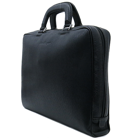 Ferragamo(��󰡸�) 24 8659 �̴ϼ� ������ �ΰ� ���� ���� ��Ʈ�� �̹���3 - ���̺��� �߰���ǰ