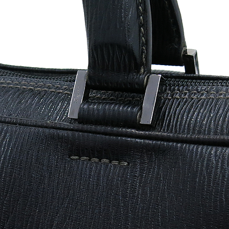 Ferragamo(��󰡸�) 24 8659 �̴ϼ� ������ �ΰ� ���� ���� ��Ʈ�� �̹���4 - ���̺��� �߰���ǰ