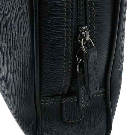 Ferragamo(��󰡸�) 24 8659 �̴ϼ� ������ �ΰ� ���� ���� ��Ʈ�� �̹���6 - ���̺��� �߰���ǰ