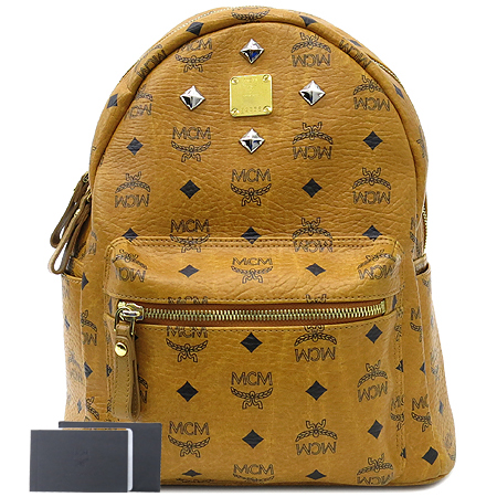 ������  ����