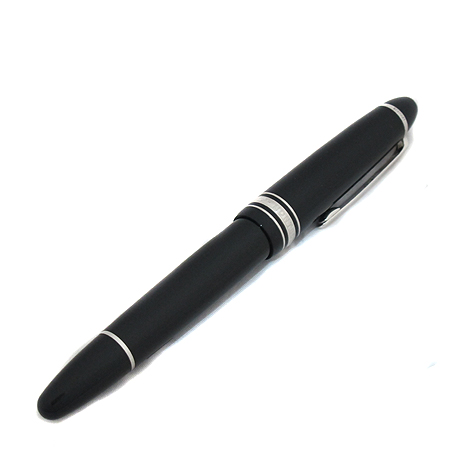 ������  ������