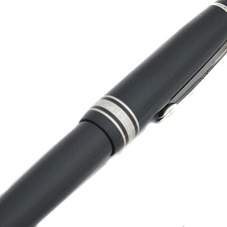 Montblanc(������) P146 ���̽��ͽ�ƣ 14K ���� ������ [��õ ������] �̹���2 - ���̺��� �߰���ǰ