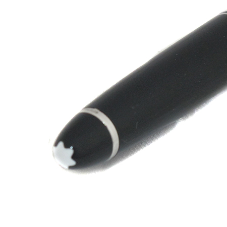 Montblanc(������) P146 ���̽��ͽ�ƣ 14K ���� ������ [��õ ������] �̹���3 - ���̺��� �߰���ǰ