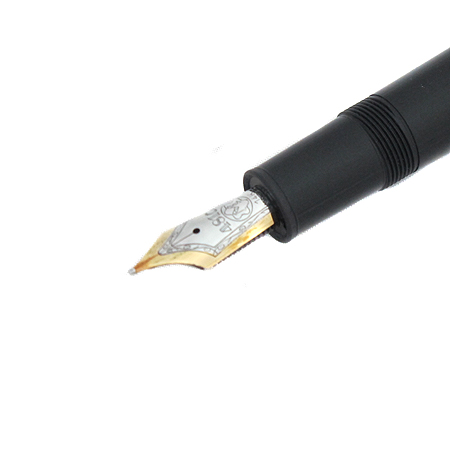 Montblanc(������) P146 ���̽��ͽ�ƣ 14K ���� ������ [��õ ������] �̹���4 - ���̺��� �߰���ǰ