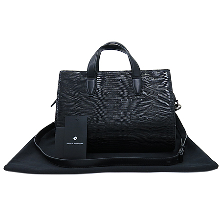 �˷���� ��  2-WAY