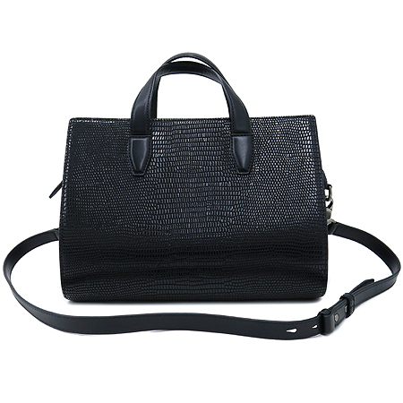 Alexanderwang(�˷������) 203107 ���� ������ ����� �縮ĭ ��ÿ 2WAY �̹���2 - ���̺��� �߰���ǰ