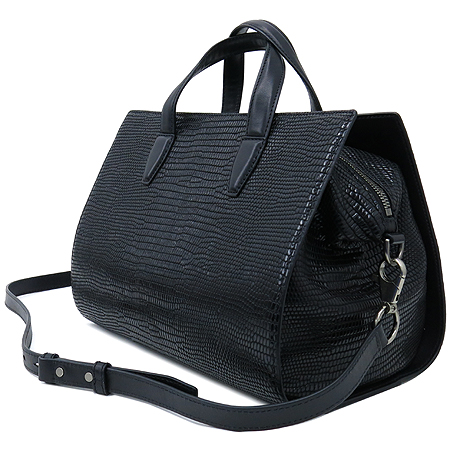 Alexanderwang(�˷������) 203107 ���� ������ ����� �縮ĭ ��ÿ 2WAY �̹���3 - ���̺��� �߰���ǰ