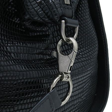 Alexanderwang(�˷������) 203107 ���� ������ ����� �縮ĭ ��ÿ 2WAY �̹���4 - ���̺��� �߰���ǰ