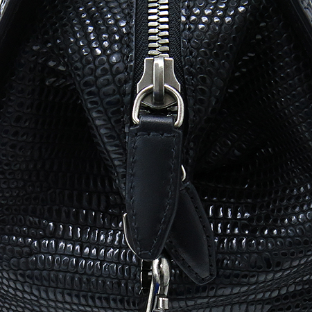 Alexanderwang(�˷������) 203107 ���� ������ ����� �縮ĭ ��ÿ 2WAY �̹���5 - ���̺��� �߰���ǰ