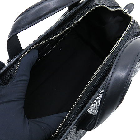 Alexanderwang(�˷������) 203107 ���� ������ ����� �縮ĭ ��ÿ 2WAY �̹���6 - ���̺��� �߰���ǰ