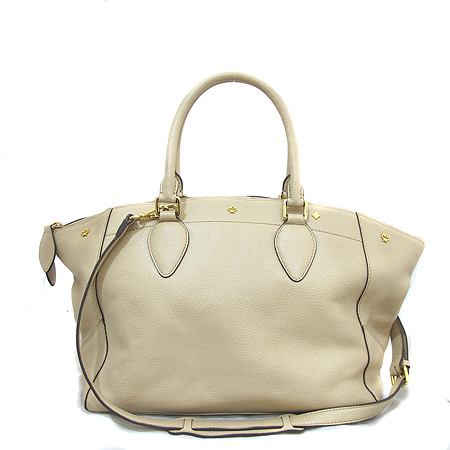 ������  2-WAY