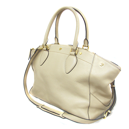 MCM(������) MWT3SAF27IG ������ ���� �۽�Ʈ ���̵� �̵�� 2WAY [��õ ������] �̹���2 - ���̺��� �߰���ǰ