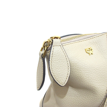 MCM(������) MWT3SAF27IG ������ ���� �۽�Ʈ ���̵� �̵�� 2WAY [��õ ������] �̹���3 - ���̺��� �߰���ǰ