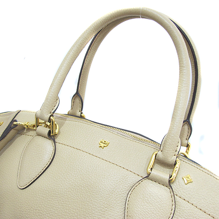 MCM(������) MWT3SAF27IG ������ ���� �۽�Ʈ ���̵� �̵�� 2WAY [��õ ������] �̹���4 - ���̺��� �߰���ǰ