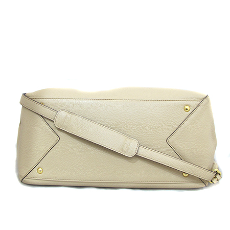 MCM(������) MWT3SAF27IG ������ ���� �۽�Ʈ ���̵� �̵�� 2WAY [��õ ������] �̹���5 - ���̺��� �߰���ǰ