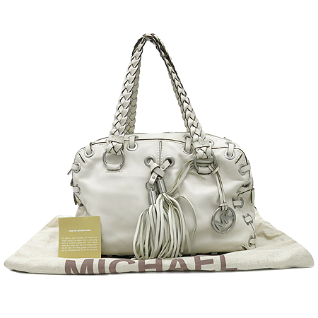 ����Ŭ�ھ  �����