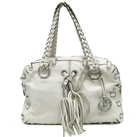 MICHAELKORS(����Ŭ�ھ) �׽� ��� ���̺��� ���� ���� �ڵ� ����� �̹���2 - ���̺��� �߰���ǰ