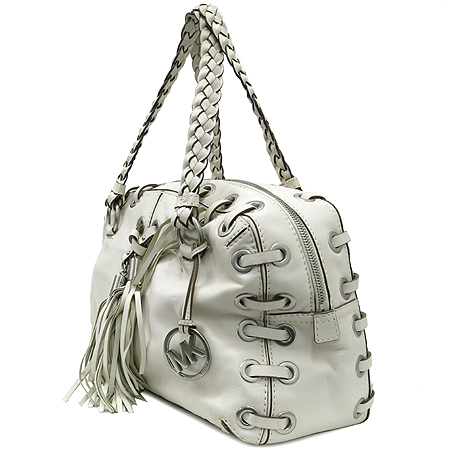 MICHAELKORS(����Ŭ�ھ) �׽� ��� ���̺��� ���� ���� �ڵ� ����� �̹���3 - ���̺��� �߰���ǰ