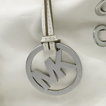 MICHAELKORS(����Ŭ�ھ) �׽� ��� ���̺��� ���� ���� �ڵ� ����� �̹���4 - ���̺��� �߰���ǰ