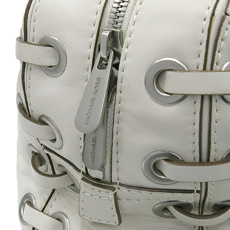 MICHAELKORS(����Ŭ�ھ) �׽� ��� ���̺��� ���� ���� �ڵ� ����� �̹���5 - ���̺��� �߰���ǰ