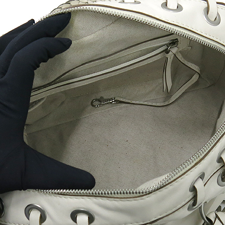 MICHAELKORS(����Ŭ�ھ) �׽� ��� ���̺��� ���� ���� �ڵ� ����� �̹���6 - ���̺��� �߰���ǰ