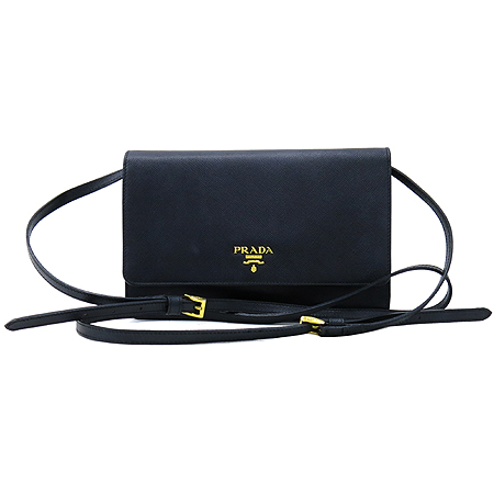 �����  ũ�ν���