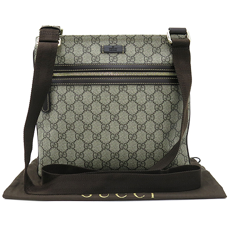 ���� PVC �޽��� ũ�ν��� 