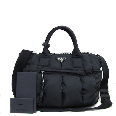 �����  2-WAY