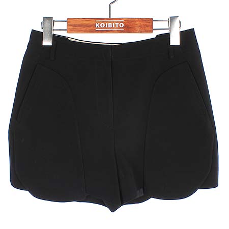 Ÿ��  �ݹ���