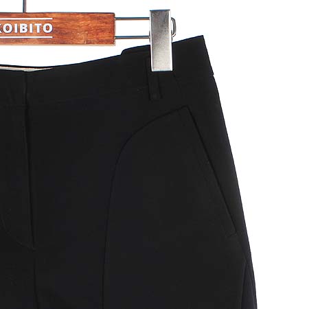 Time(Ÿ��) �����÷� �ݹ��� �̹���2 - ���̺��� �߰���ǰ