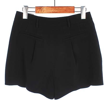 Time(Ÿ��) �����÷� �ݹ��� �̹���3 - ���̺��� �߰���ǰ