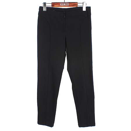 ����  ����