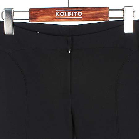 LANVIN(����) �����÷� ���� �̹���2 - ���̺��� �߰���ǰ