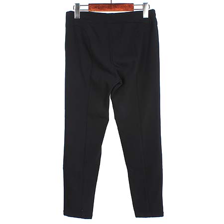 LANVIN(����) �����÷� ���� �̹���3 - ���̺��� �߰���ǰ